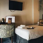The Pheasant - The Collection Group Inn 4*