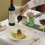 The Pheasant - The Collection Group Inn 4*