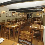 The Pheasant - The Collection Group 4*
