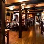 The Pheasant - The Collection Group 4*