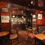 Inn The Pheasant - The Collection Group