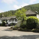 The Pheasant - The Collection Group Inn