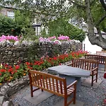 The Pheasant - The Collection Group 4* Bassenthwaite