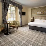 Inn The Pheasant - The Collection Group