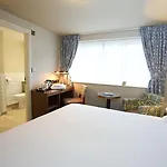 The Pheasant - The Collection Group 4* Bassenthwaite