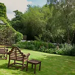Inn The Pheasant - The Collection Group