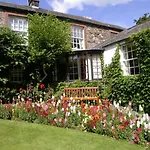 The Pheasant - The Collection Group Inn