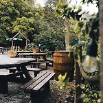 The Pheasant - The Collection Group Inn Bassenthwaite