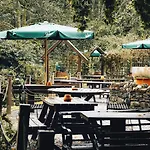 Inn The Pheasant - The Collection Group Bassenthwaite