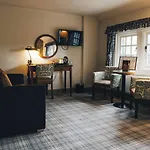 The Pheasant - The Collection Group 4*