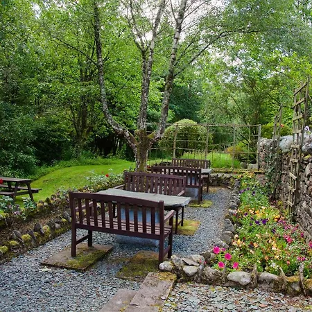 Inn The Pheasant - The Collection Group 4*