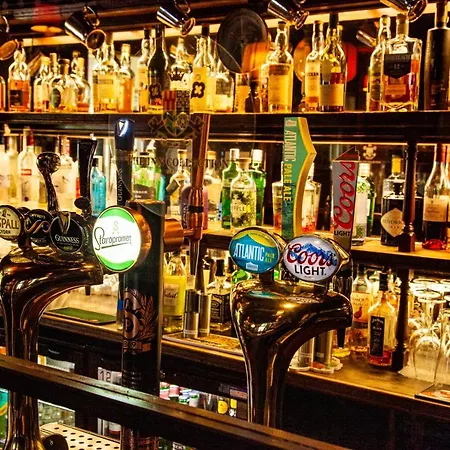 Πανδοχείο The Pheasant - The Collection Group Bassenthwaite