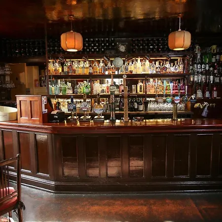 The Pheasant - The Collection Group