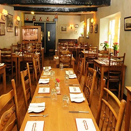 The Pheasant - The Collection Group