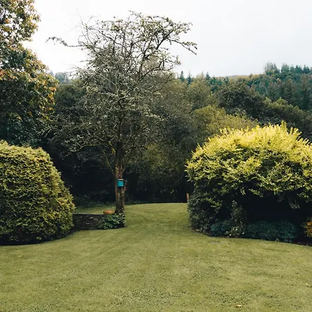 The Pheasant - The Collection Group Πανδοχείο Bassenthwaite