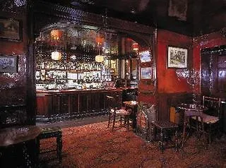 The Pheasant - The Collection Group 4* Bassenthwaite