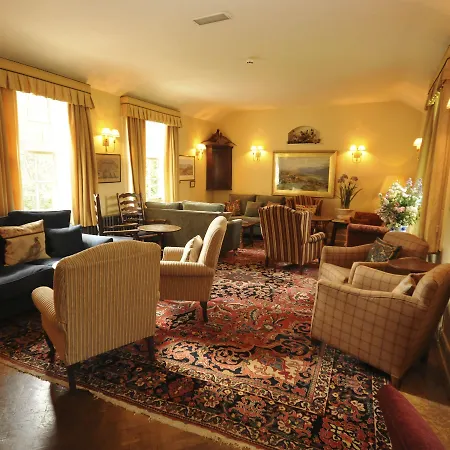 The Pheasant - The Collection Group