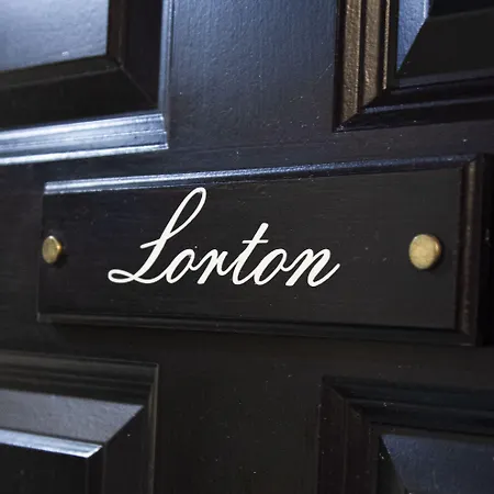 Πανδοχείο The Pheasant - The Collection Group 4*