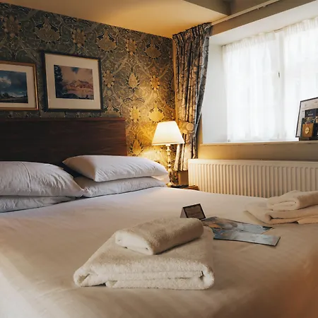 The Pheasant - The Collection Group