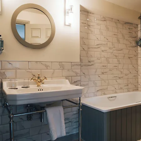 The Pheasant - The Collection Group